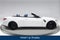 2022 BMW M4 Competition