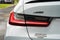 2025 BMW M3 Competition ORANGE CARBON FIBER BUCKETS!!!