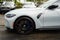 2025 BMW M3 Competition ORANGE CARBON FIBER BUCKETS!!!