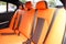 2025 BMW M3 Competition ORANGE CARBON FIBER BUCKETS!!!