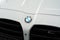 2025 BMW M3 Competition ORANGE CARBON FIBER BUCKETS!!!
