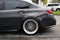 2023 BMW M3 Competition 750+ WHP! WHEELS! & MORE!