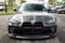 2023 BMW M3 Competition 750+ WHP! WHEELS! & MORE!