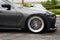 2023 BMW M3 Competition 750+ WHP! WHEELS! & MORE!