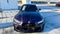 2023 BMW M3 Competition Individual Technoviolet Jahre 1/500!