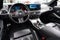 2023 BMW M3 Competition Individual Technoviolet Jahre 1/500!