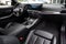 2023 BMW M3 Competition Individual Technoviolet Jahre 1/500!