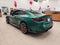2025 BMW M4 CS FROZEN GREEN PAINT, CARBON CERMAMIC BRAKES, & FULL