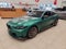 2025 BMW M4 CS FROZEN GREEN PAINT, CARBON CERMAMIC BRAKES, & FULL