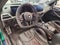 2025 BMW M4 CS FROZEN GREEN PAINT, CARBON CERMAMIC BRAKES, & FULL