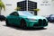 2021 BMW M4 Base CARBON BUCKETS & CARBON CERAMICS!!!