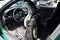 2021 BMW M4 Base CARBON BUCKETS & CARBON CERAMICS!!!
