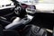 2021 BMW M4 Base CARBON BUCKETS & CARBON CERAMICS!!!
