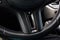2021 BMW M4 Base CARBON BUCKETS & CARBON CERAMICS!!!