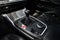 2021 BMW M4 Base CARBON BUCKETS & CARBON CERAMICS!!!