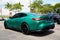 2021 BMW M4 Base CARBON BUCKETS & CARBON CERAMICS!!!
