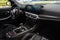 2024 BMW M3 CS FROZEN WHITE, EXHAUST & MORE!