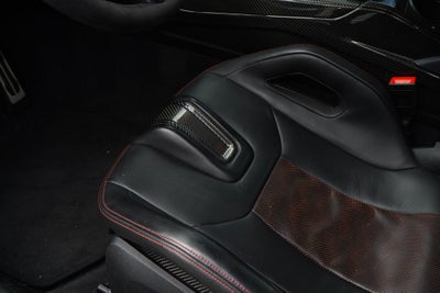 2024 BMW M3 CS FROZEN WHITE, EXHAUST & MORE!