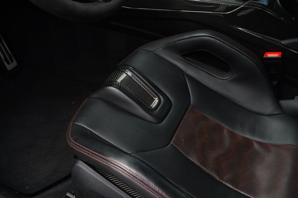 2024 BMW M3 CS FROZEN WHITE, EXHAUST & MORE!