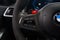 2024 BMW M3 CS FROZEN WHITE, EXHAUST & MORE!