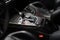 2024 BMW M3 CS FROZEN WHITE, EXHAUST & MORE!