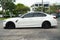 2024 BMW M3 CS FROZEN WHITE, EXHAUST & MORE!