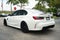 2024 BMW M3 CS FROZEN WHITE, EXHAUST & MORE!