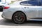 2022 BMW M8 Competition FRONT MOUNT INTAKES!!!