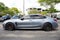 2022 BMW M8 Competition FRONT MOUNT INTAKES!!!