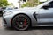 2022 BMW M8 Competition FRONT MOUNT INTAKES!!!