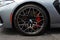 2022 BMW M8 Competition FRONT MOUNT INTAKES!!!