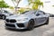 2022 BMW M8 Competition FRONT MOUNT INTAKES!!!