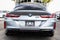 2022 BMW M8 Competition FRONT MOUNT INTAKES!!!