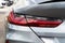 2022 BMW M8 Competition FRONT MOUNT INTAKES!!!