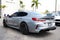 2022 BMW M8 Competition FRONT MOUNT INTAKES!!!