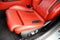 2022 BMW M8 Competition FRONT MOUNT INTAKES!!!