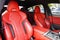 2022 BMW M8 Competition FRONT MOUNT INTAKES!!!