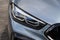 2022 BMW M8 Competition FRONT MOUNT INTAKES!!!
