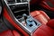 2022 BMW M8 Competition FRONT MOUNT INTAKES!!!