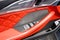 2022 BMW M8 Competition FRONT MOUNT INTAKES!!!