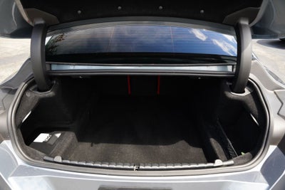 2022 BMW M8 Competition FRONT MOUNT INTAKES!!!