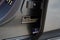 2022 BMW M8 Competition FRONT MOUNT INTAKES!!!