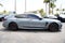 2022 BMW M8 Competition FRONT MOUNT INTAKES!!!