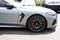 2022 BMW M8 Competition FRONT MOUNT INTAKES!!!