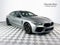 2022 BMW M8 Competition