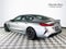 2022 BMW M8 Competition