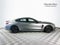 2022 BMW M8 Competition