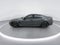 2025 BMW M8 Competition