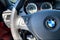 2012 BMW M3 Base