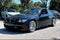 2012 BMW M3 Base